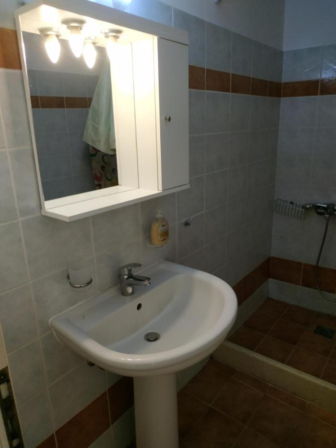 Urban Comfortable Apartment Аргос Екстер'єр фото