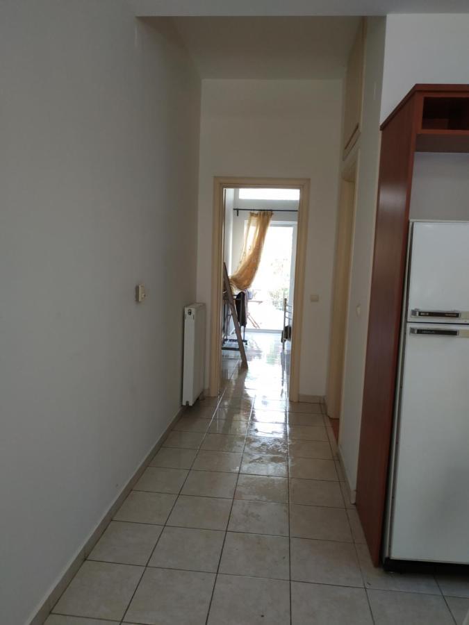 Urban Comfortable Apartment Аргос Екстер'єр фото